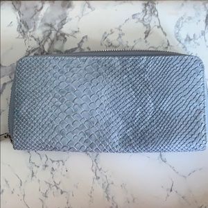Wallet ***2 for $10